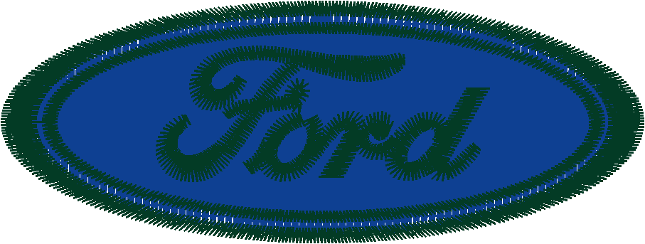 ford (26)