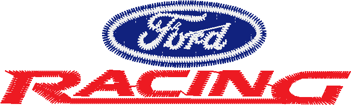 ford (27)