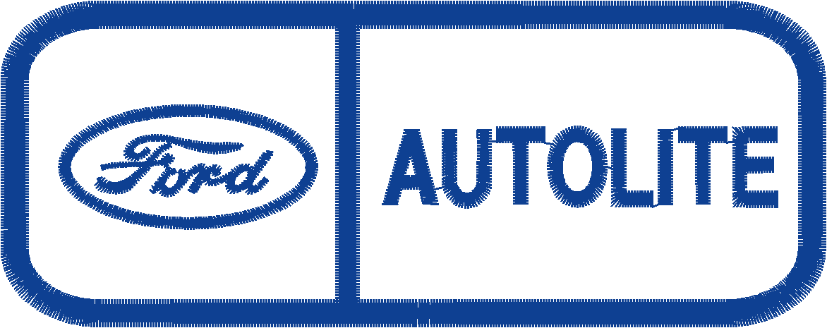 ford (30)