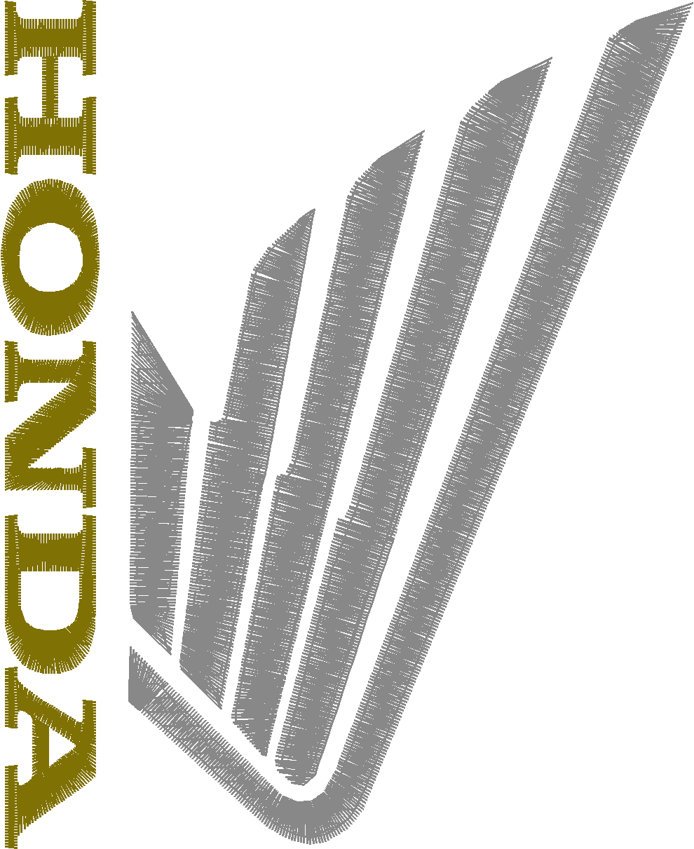 honda (4)