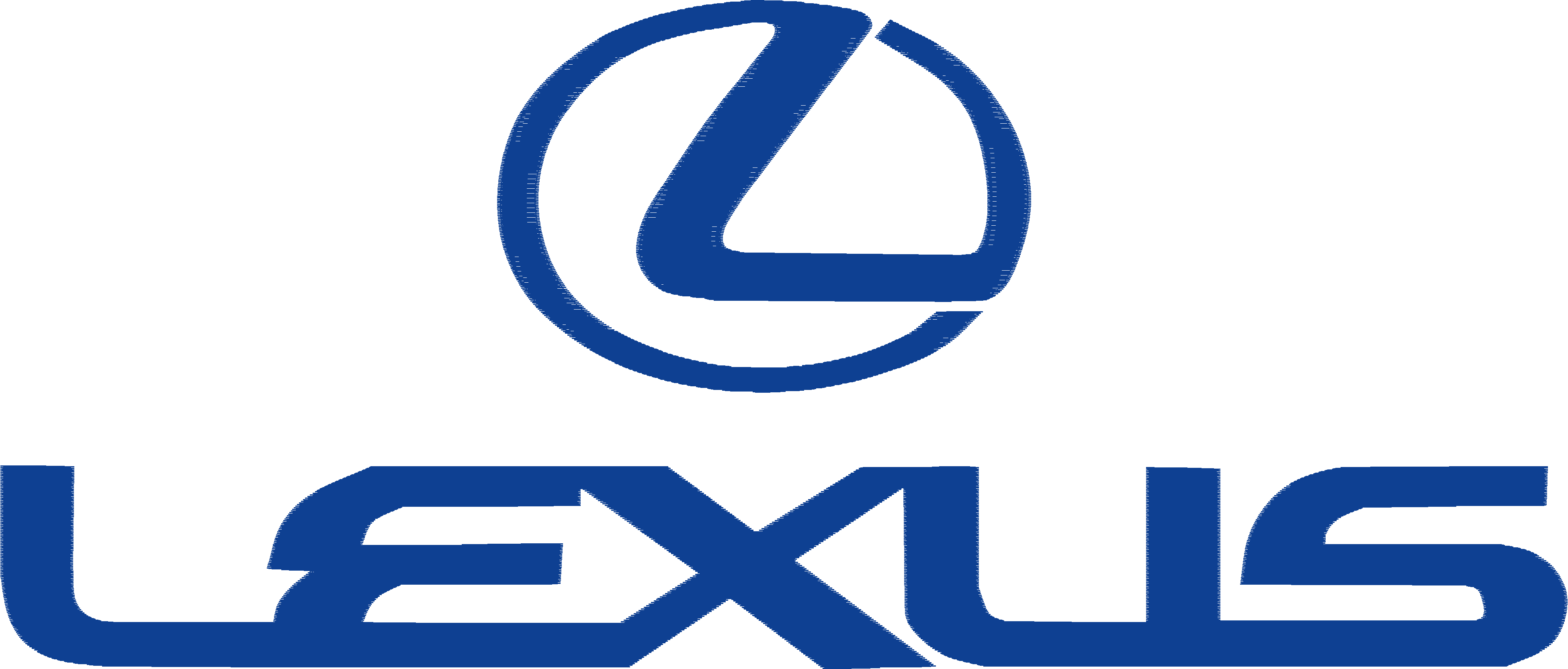 lexus (5)