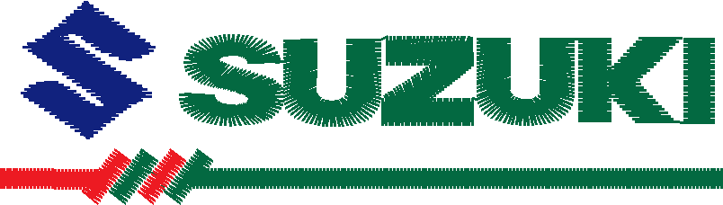 suzuki 1