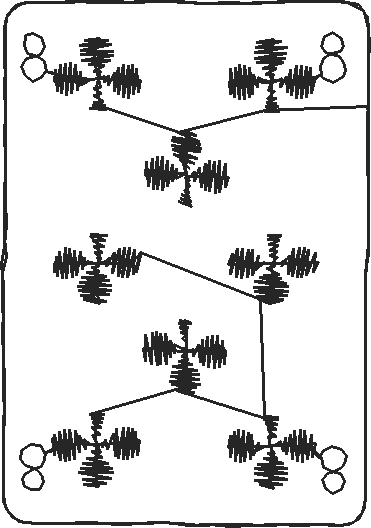 158618