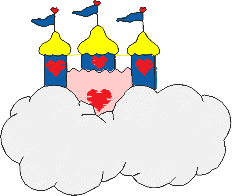 Castle(2)