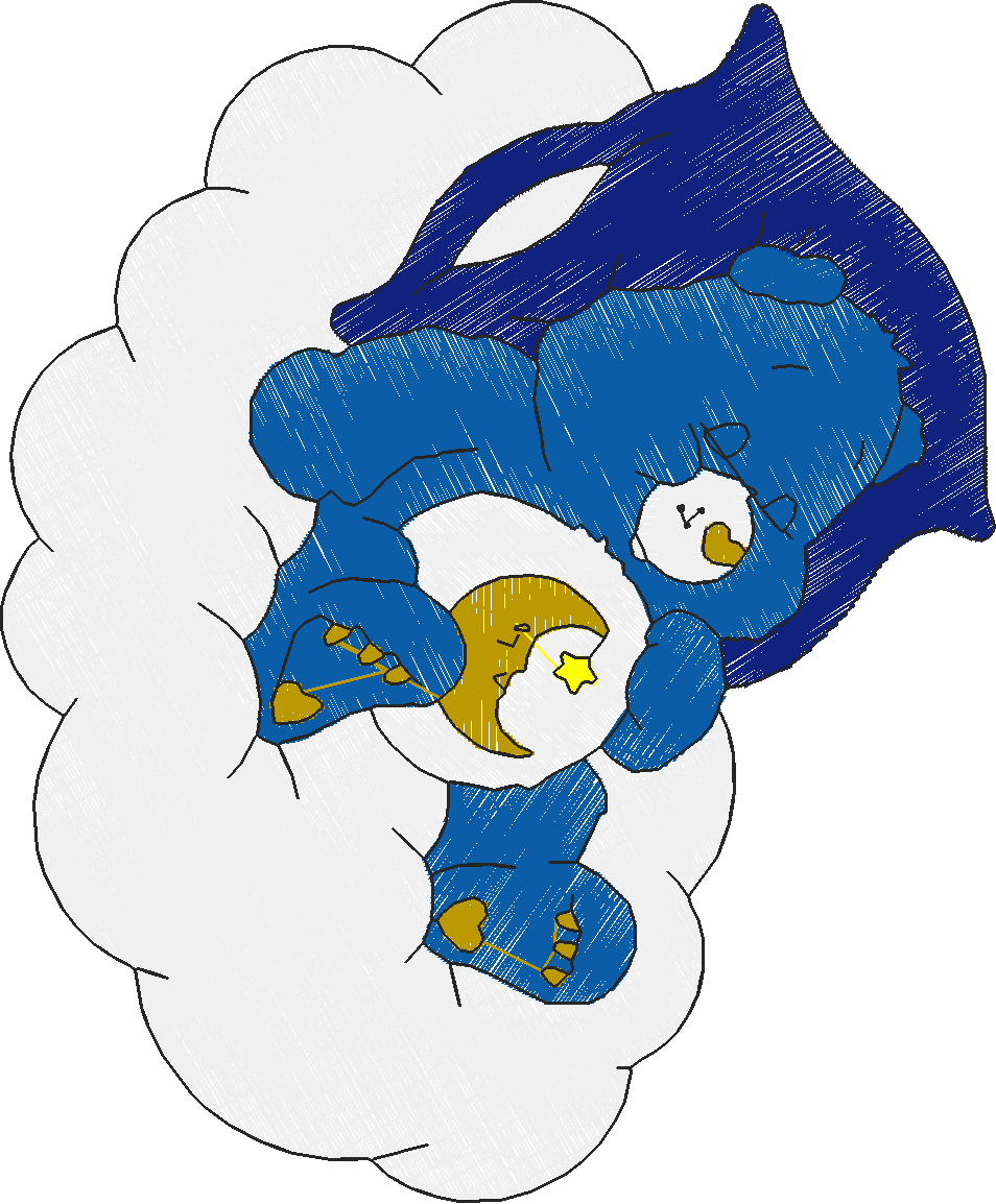 Sleepybedtime(2)
