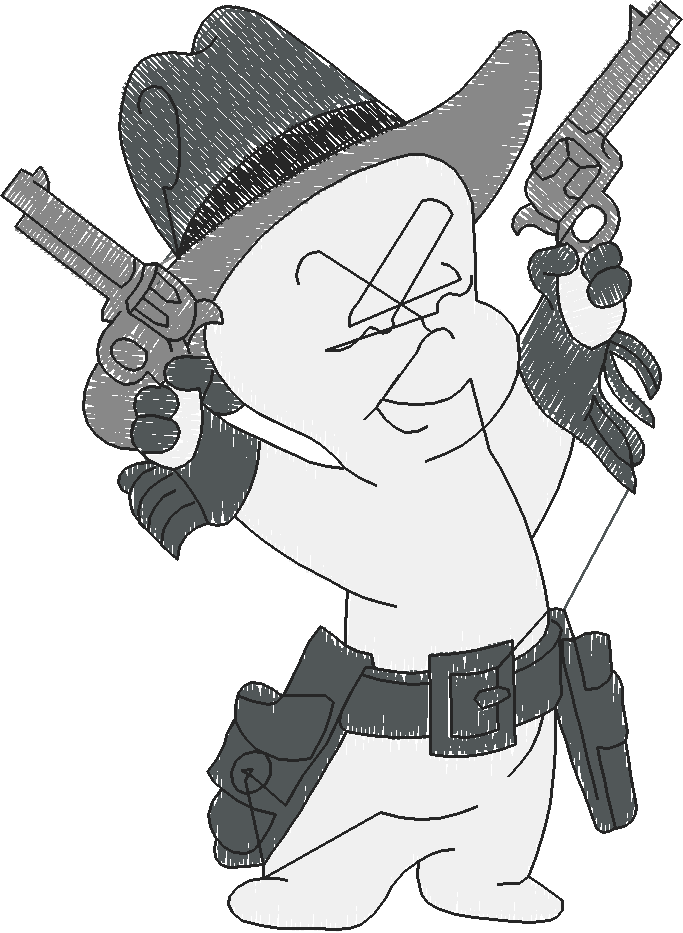 Casper 14
