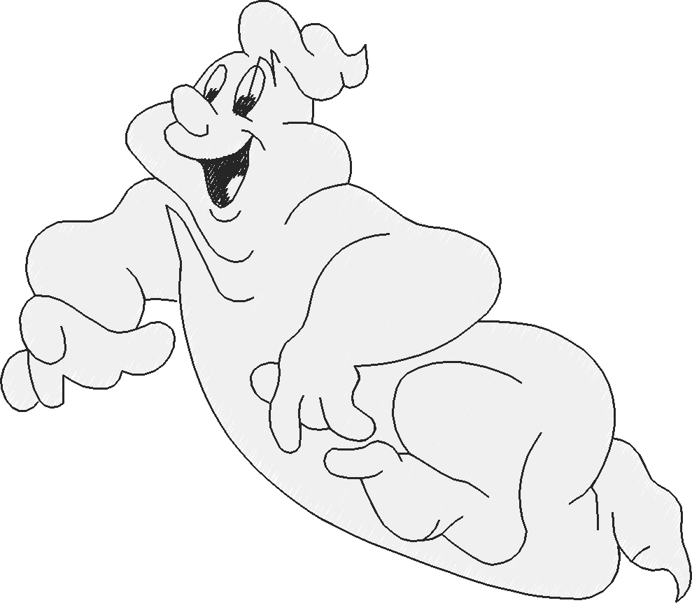 Casper 19