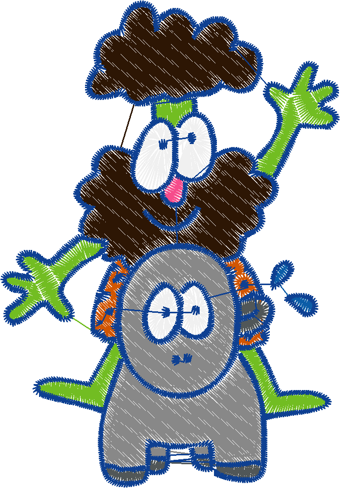 Caveman 1 (10)