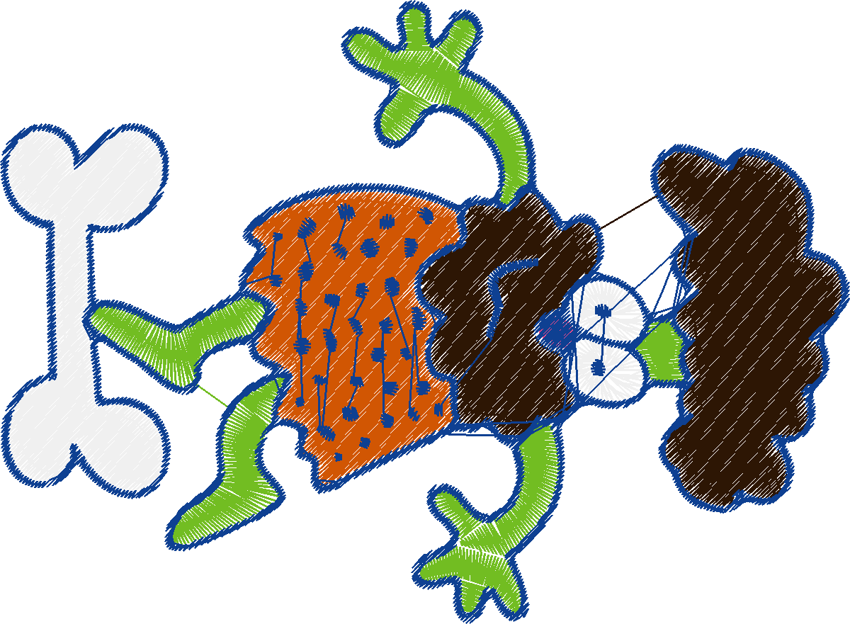 Caveman 1 (6)