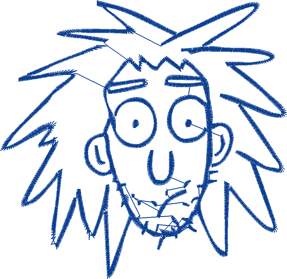 Caveman 2 (12)