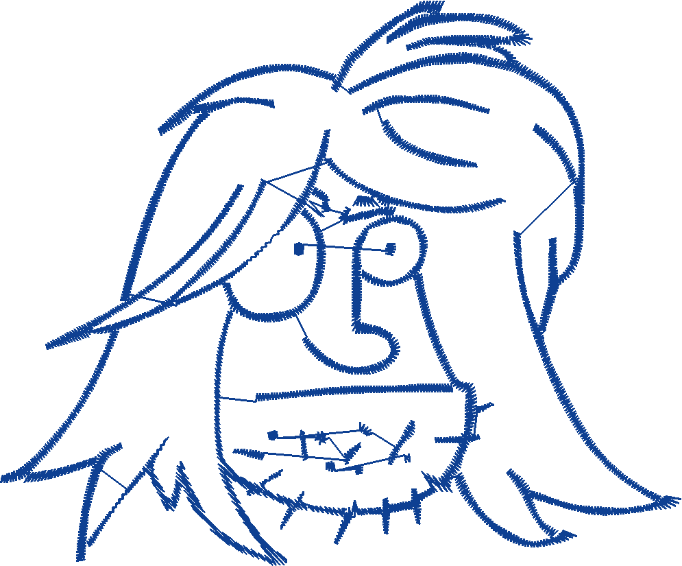 Caveman 2 (13)
