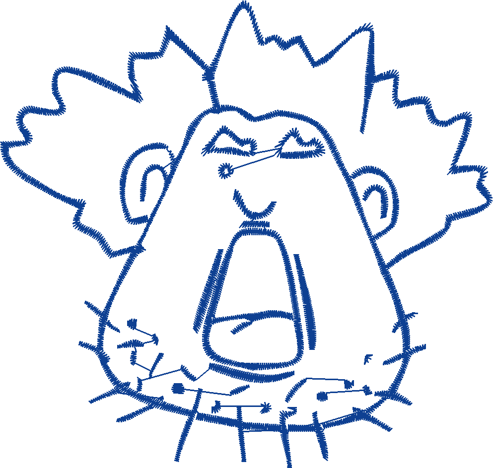 Caveman 2 (14)