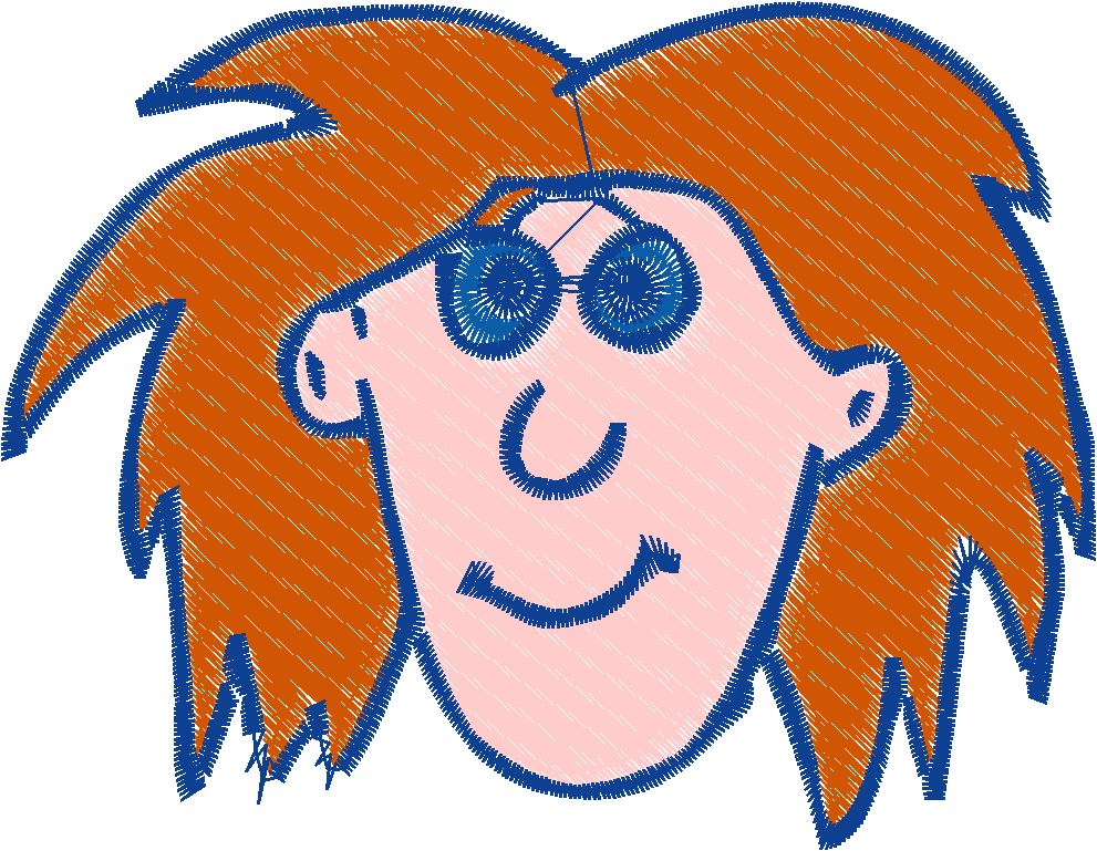 Caveman 2 (2)