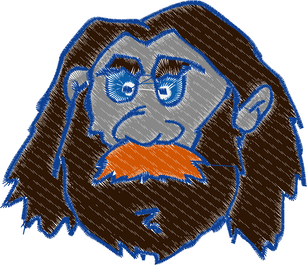 Caveman 2 (3)