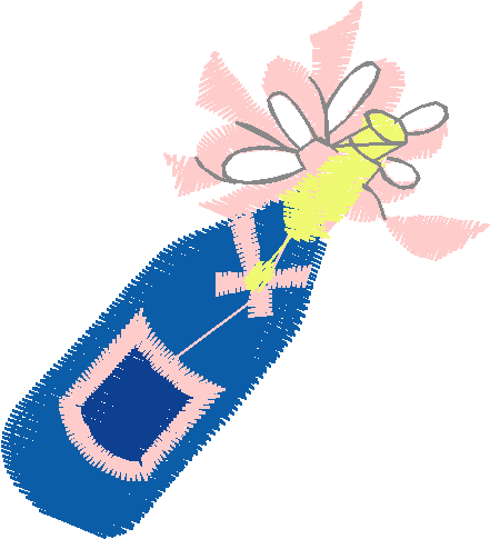 Celebrations 4 (4)