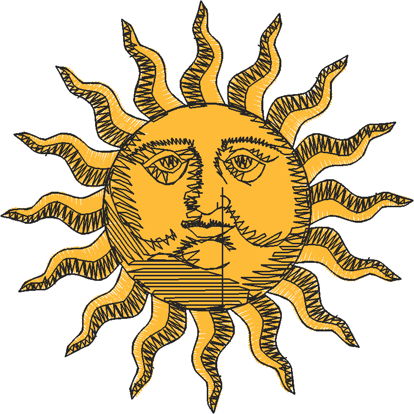 Celestial 1 (14)