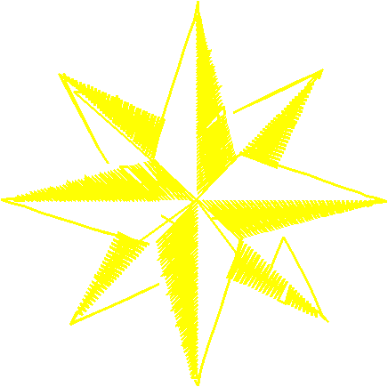 Celestial 1 (2)