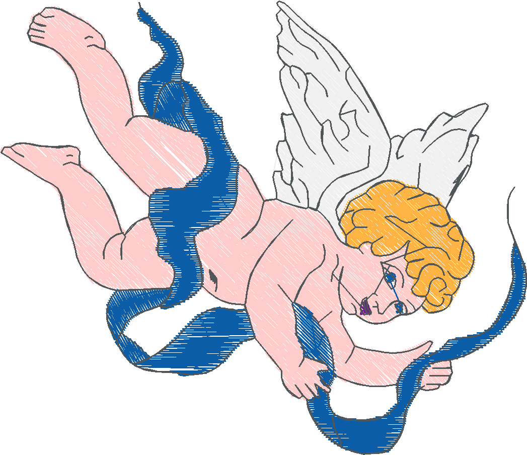 Celestial 1 (21)