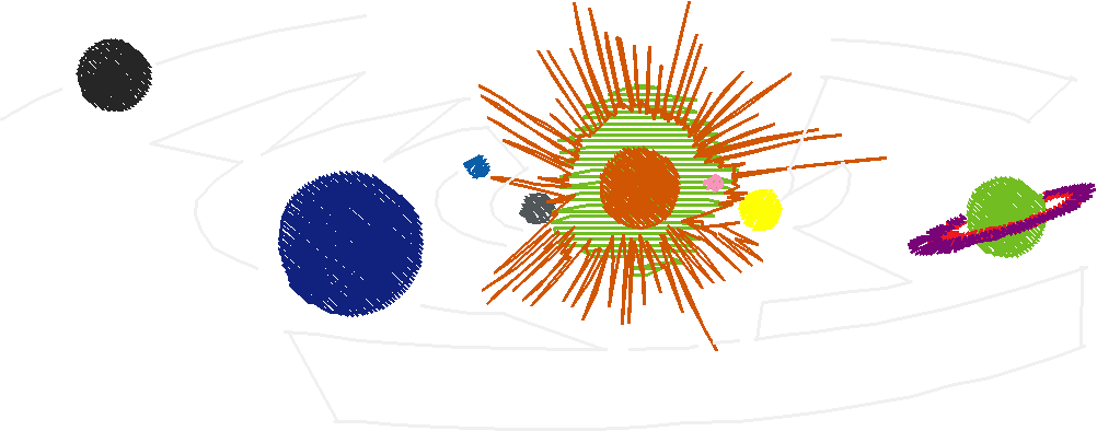 Celestial 3 (4)