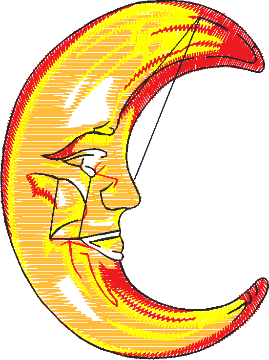 Celestial 5 (14)