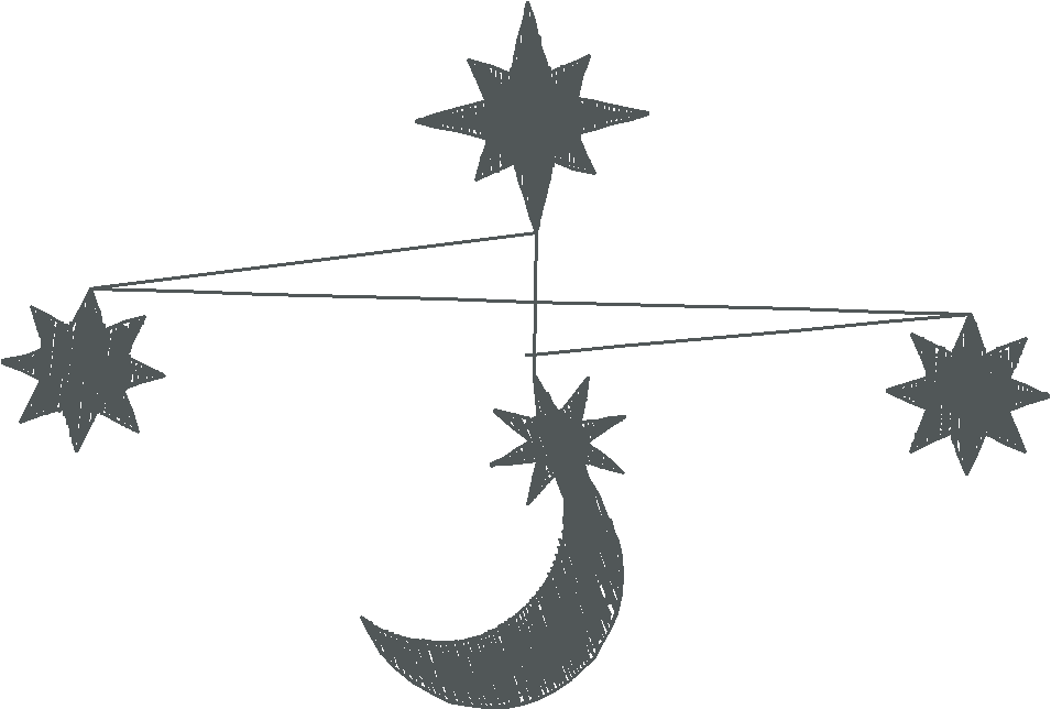 Celestial 5 (3)