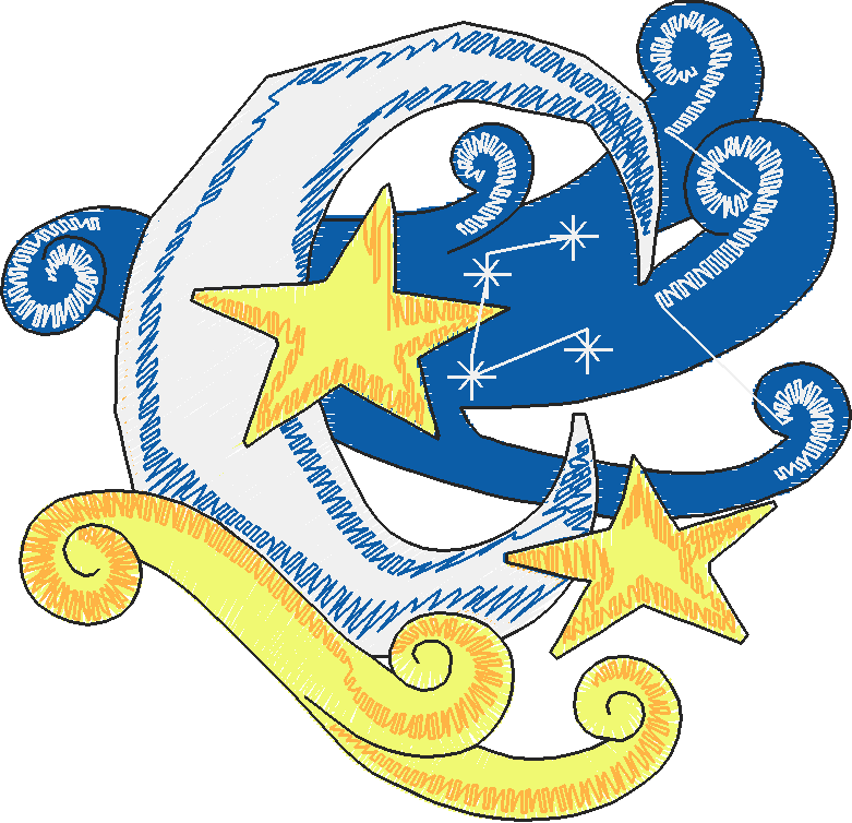 Celestial 6  (15)