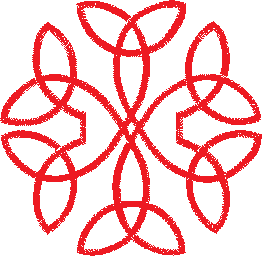 Celtic 1 (12)