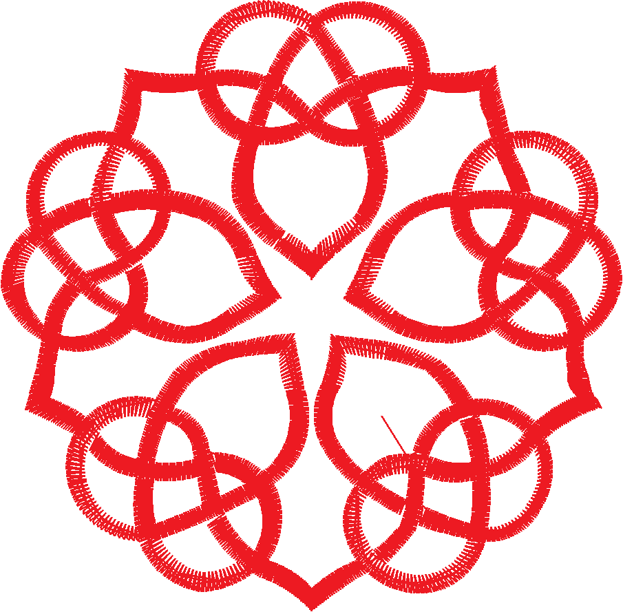 Celtic 1 (18)