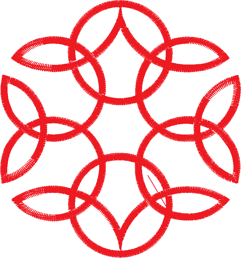 Celtic 1 (5)