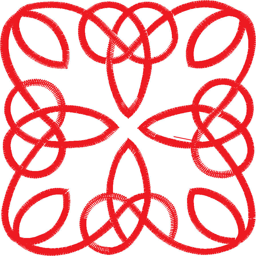 Celtic 1 (8)