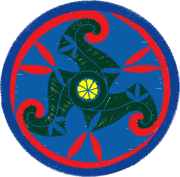 Celtic 2 (10)