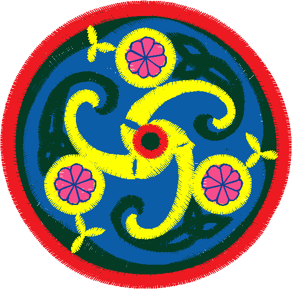 Celtic 2 (12)