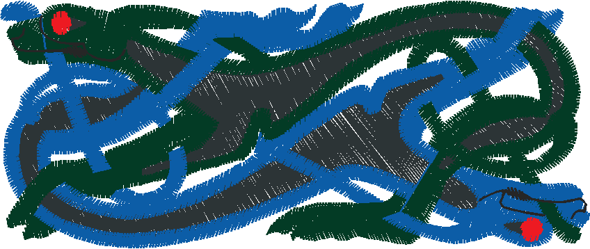 Celtic 2 (16)