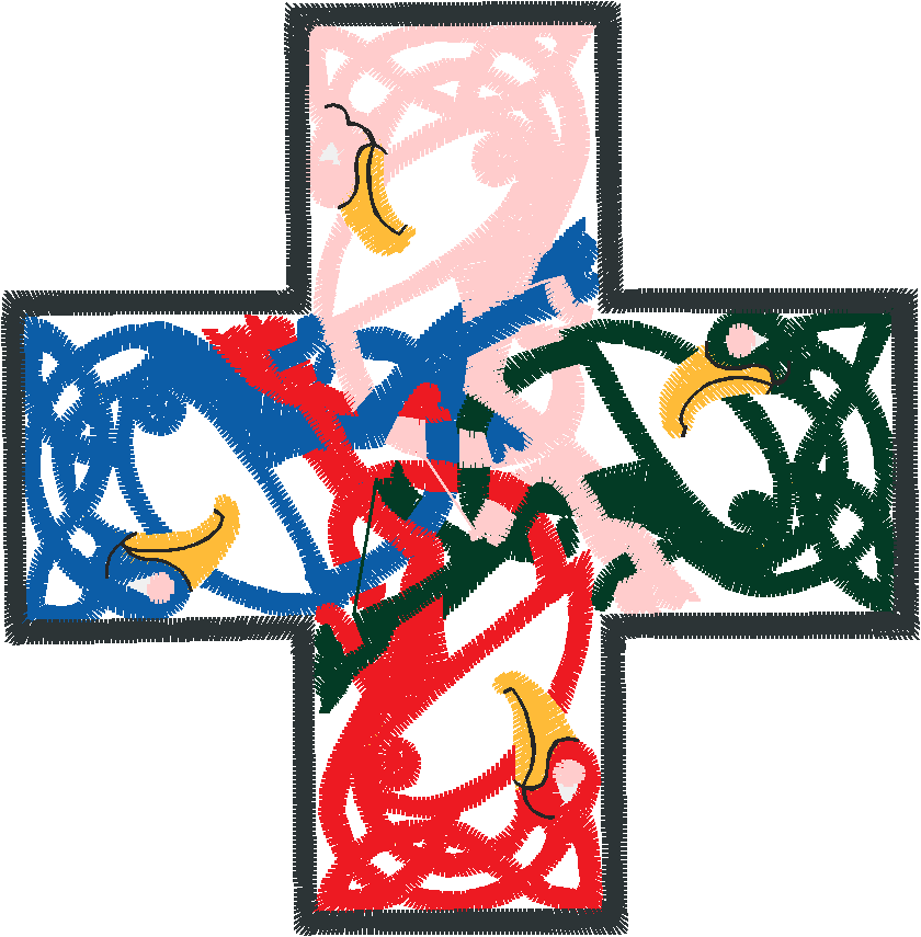 Celtic 2 (23)