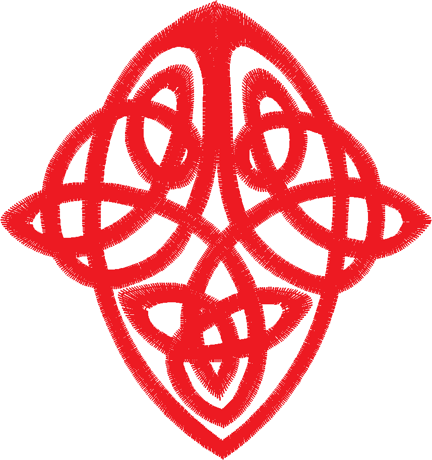 Celtic 2 (5)