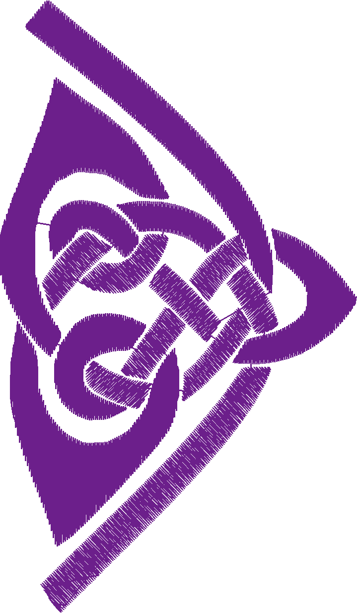 Celtic 3  (1)