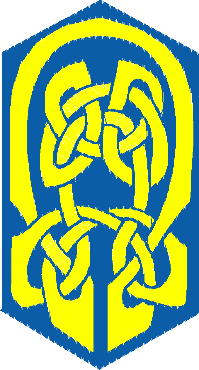 Celtic 3  (33)