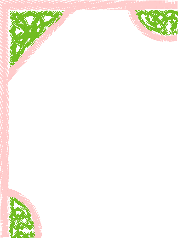 Celtic 4  (5)