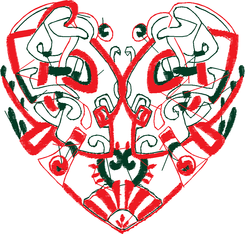 Celtic 5  (12)