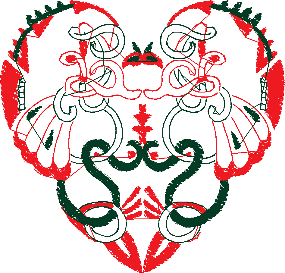 Celtic 5  (15)
