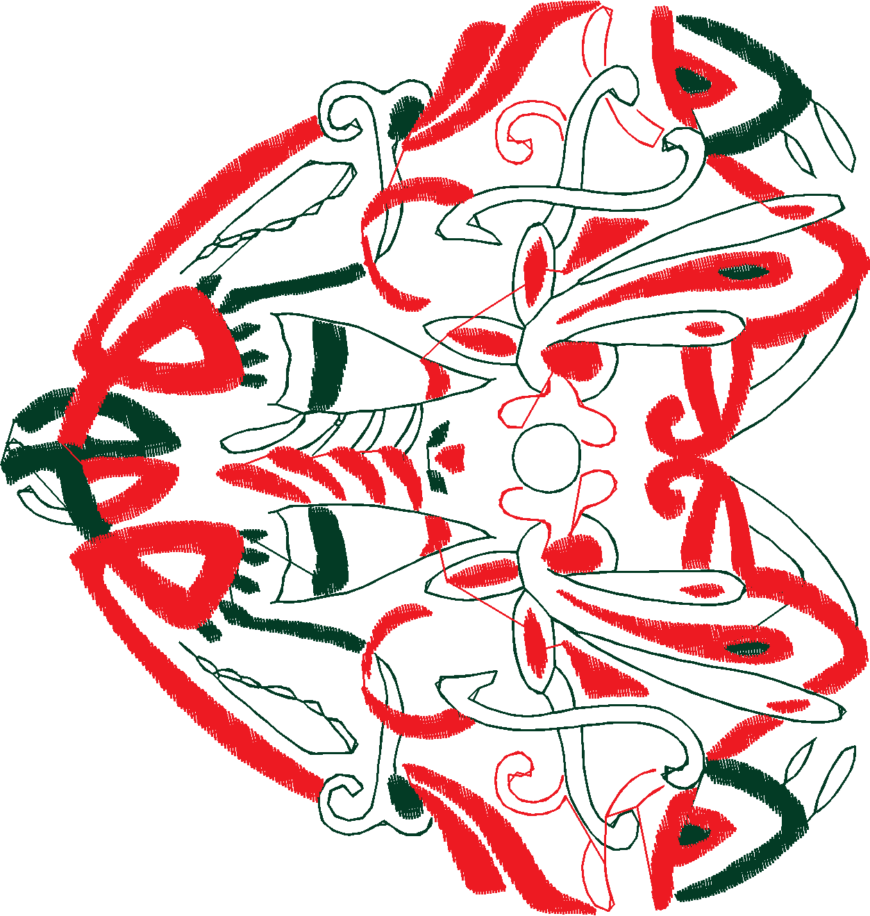 Celtic 5  (16)