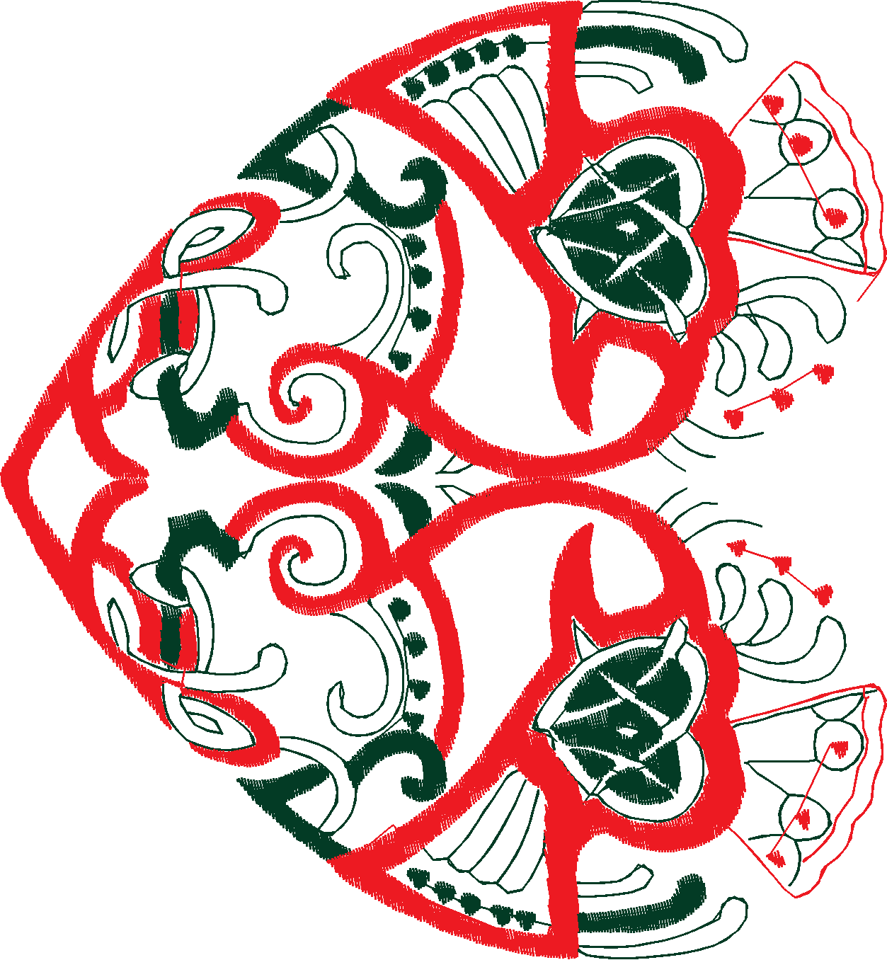 Celtic 5  (22)