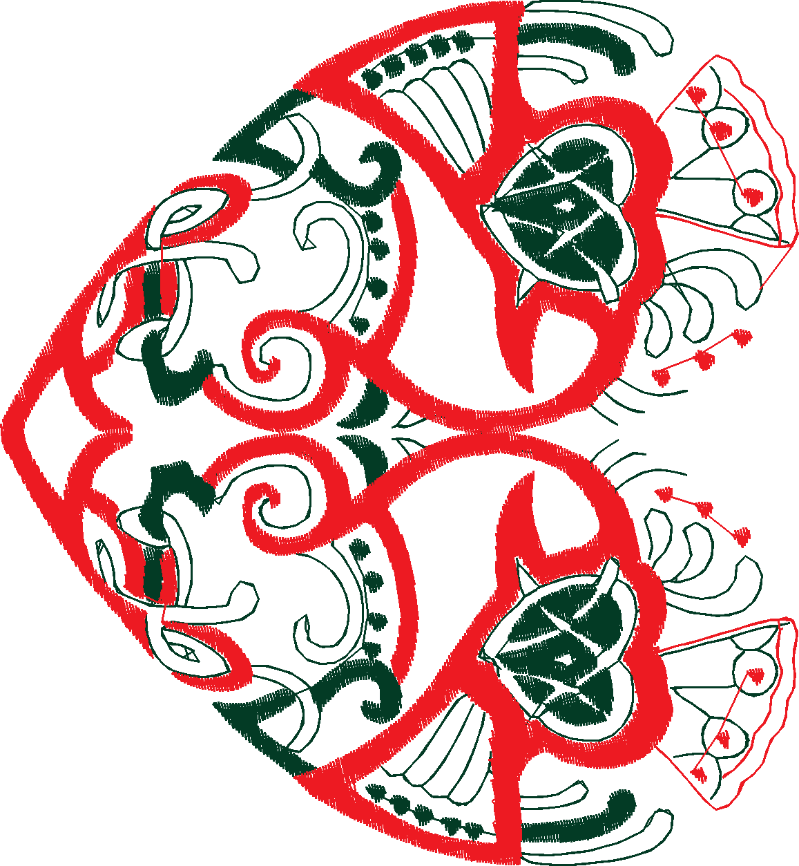 Celtic 5  (23)