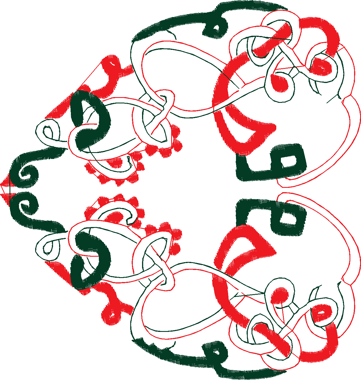 Celtic 5  (4)
