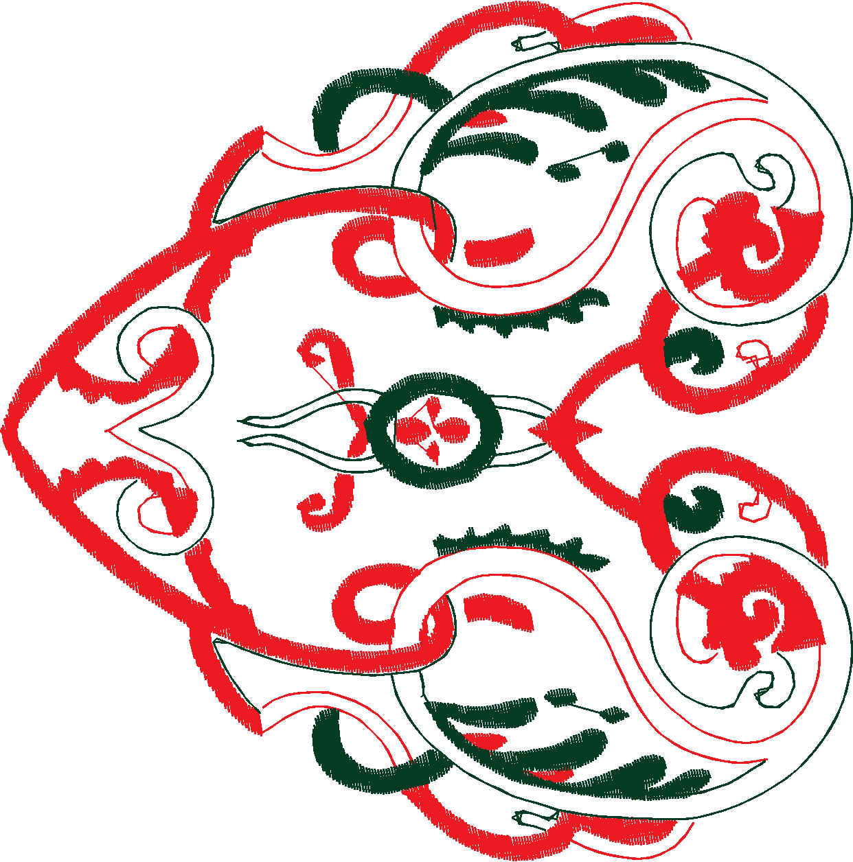 Celtic 5  (8)