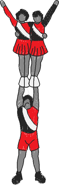 Cheerleaders 2  (6)