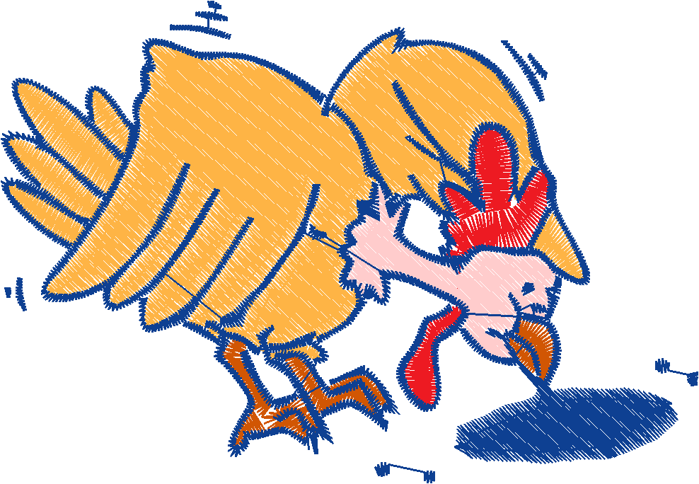 Chickens 1 (7)