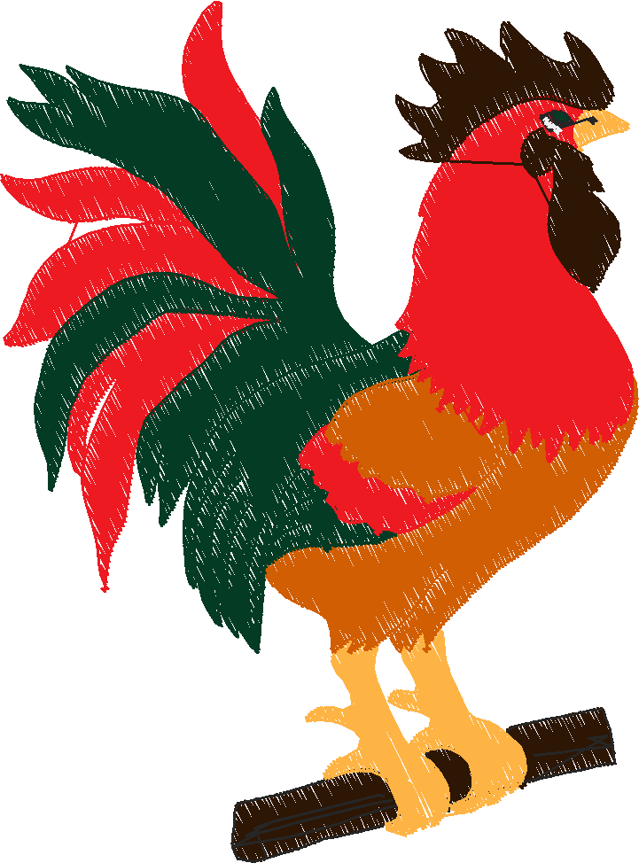 Chickens 2 (10)