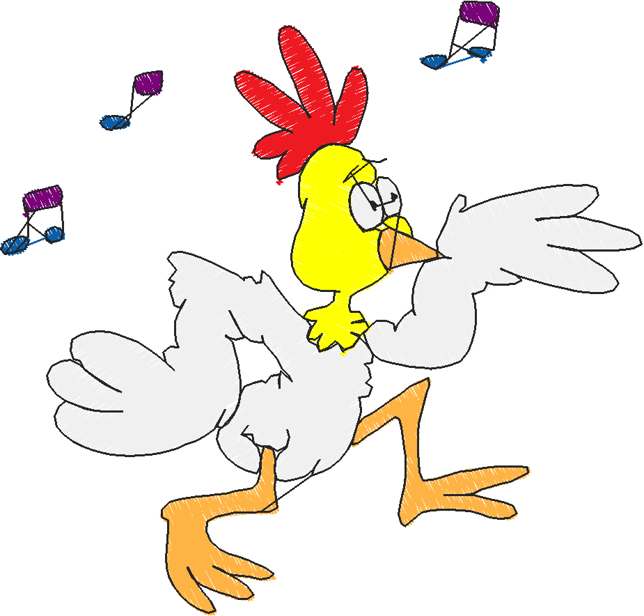 Chickens 2 (14)