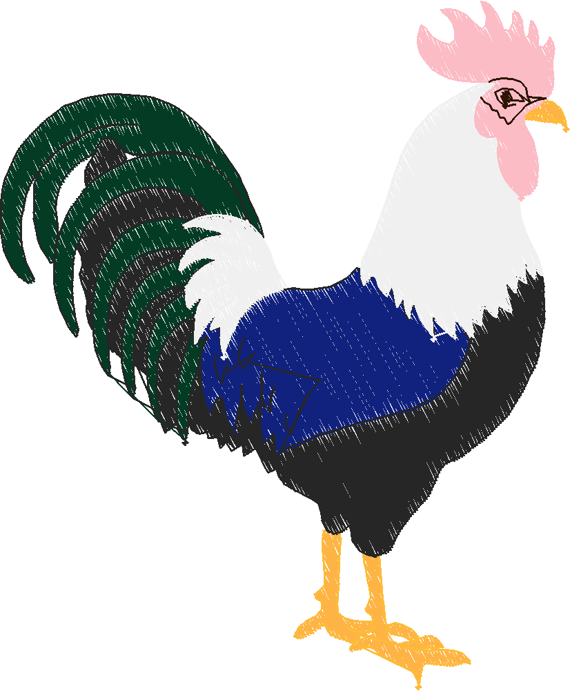 Chickens 2 (3)